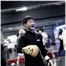 국제체육관 이미지