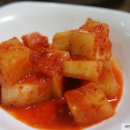 평양왕만두 - 수원시 영통구 매탄로37번길 3 | 평양왕만두