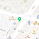 김정훈이비인후과의원 이미지