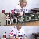 여름은 적당한 것을 넘기지 못하고 기어코 끓게 만든다