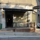 하늘마을로93번길 이미지