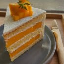 카페라씨(cafe' la c) 이미지