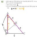 에이급수학