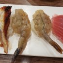 여우골초밥 이미지