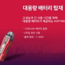 맥스(MAX)담배 이미지