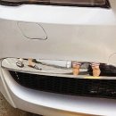 동훈카써비스 이미지