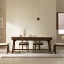 솜마-가 이미지