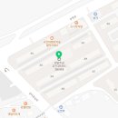 입암주공부동산공인중개사사무소 이미지