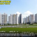 모현우체국 이미지