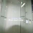 제일타워세탁소 이미지