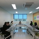 드림(Dream) 이미지