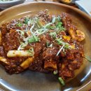 한식명가가야금 이미지