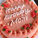 만리시장 이미지