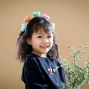 코코포토스튜디오 네이버블로그
