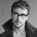 아이피아 고양터미널점 이미지