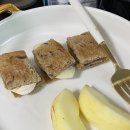 스마일쌀베이커리(Smile Rice Bakery) | [폴콘 Vollkorn 리버가든팔당] 분위기 좋은 베이커리 카페