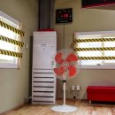 광명 스포츠 아카데미 이미지