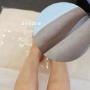 제이린슈가링왁싱