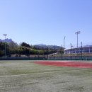 뉴설악공인중개사사무소 이미지