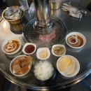 미연상회