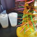 33돈까스 상암본점 이미지