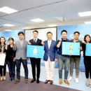 코웨이주식회사 이미지