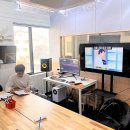 더 리얼 서울 이미지