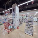 롯데리아 롯데마트 제천점 이미지