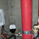 안성빌딩 이미지