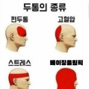 먹방올림픽 이미지