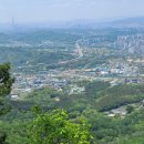 [설우스님]육조단경 강설(1)- 연재를 시작하기 전에