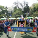 소라면주민센터 이미지