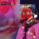 제인홈 이미지
