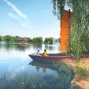 부여(사비)-16 이미지