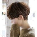 컷트랑파마랑 이미지