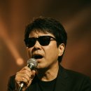 조용필/김희갑/양인자 이미지