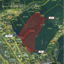 곤지암읍-9 이미지