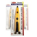 태광철물 이미지