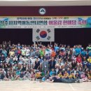 어울림 지역아동센터 이미지