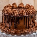 Let’s Go 생활영어 이미지