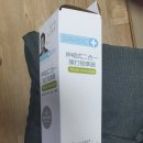 케이케이컴퍼니 이미지
