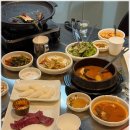 우고집 - 계양구 오조산공원로 26 | 우고집