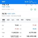 연일테크주 이미지