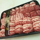 창대축산 이미지