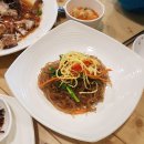 쥐눈이콩마을 이미지