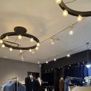 예술로 | 창원맞춤정장 창원맞춤예복 오르테가에서 핏 예술로 맞춘 후기!