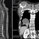 L&B치과의원 이미지