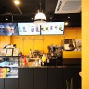 컴포즈커피순천 이미지