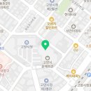 문예회관체육관 화장실 네이버블로그