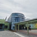 한국철도공사 보성역사 | 빠른 기차로 즐기는 전라남도 여행, 보성~목포선 개통 소식, 탑승 후기